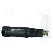 EL-USB-2 Data logger; dew point,temperature,humidity; IP67; ±0.5°C JbrKenHX2HZaUKCvnO5rrTzb-oVuuxestfdlOUqfDW4