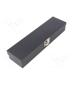 YT-0521 Socket: Torx®-set; socket spanner; Chrom-vanadium steel; 1/2" EdKsQBbftEw3x7lwK6WRmJ2NIBl2Qm-kxS2sw7cs7Xc