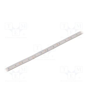 S010120BC1LZ (WARM WHITE IP65) LED tape; white warm; 2835; LED/m: 120; 10mm; white PCB; IP65; 120° 6opDXPGm40-f1sajb6lHKD8XUBQ6vSY90Occ6mWkYnM