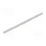 S010120BC1LZ (WARM WHITE IP65) LED tape; white warm; 2835; LED/m: 120; 10mm; white PCB; IP65; 120° 6opDXPGm40-f1sajb6lHKD8XUBQ6vSY90Occ6mWkYnM