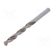 0018400750100 Drill bit; for metal; Ø: 7.5mm; L: 109mm; high speed steel; blister egCoQUBxCXjbdTDMZyjkzGekmw0C8RaoIBkb2ga5guE