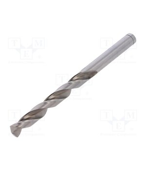 0018400750100 Drill bit; for metal; Ø: 7.5mm; L: 109mm; high speed steel; blister egCoQUBxCXjbdTDMZyjkzGekmw0C8RaoIBkb2ga5guE