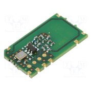 650201460G Module: RF; AM transmitter; ASK; 433.92MHz; 3VDC; 22.9x12.7x2.5mm Bcc77BuDidzohyE8--n6NeatIRIKOYE0Q-HoMlvtWlg