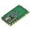 650201460G Module: RF; AM transmitter; ASK; 433.92MHz; 3VDC; 22.9x12.7x2.5mm Bcc77BuDidzohyE8--n6NeatIRIKOYE0Q-HoMlvtWlg