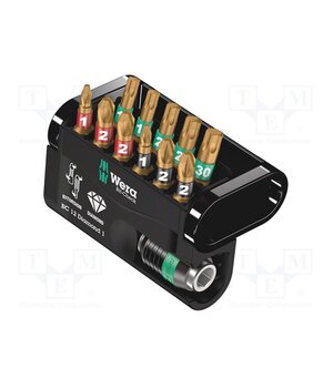 05057421001 Kit: screwdriver bits PmtufmZx2Lt3QnneyxWrnNWt3EfKZh4TMIilHunUa1E