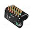 05057421001 Kit: screwdriver bits PmtufmZx2Lt3QnneyxWrnNWt3EfKZh4TMIilHunUa1E