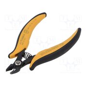 TR 5000 A Pliers; cutting,miniature,curved; 138mm cyxQnzjwf52thyJ0w12lMAam3BRoKw5BwUXeU76I9PQ