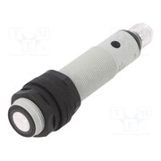 UK1F/G1-0ESY Sensor: ultrasonic; straight; Range: 0.2÷2.2m; 0-10V analogue cEO96rVMNSKYzhvvTV7jZ4YkKNUZriF2I4BV6bq28DQ