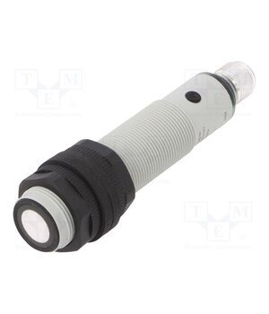 UK1F/G1-0ESY Sensor: ultrasonic; straight; Range: 0.2÷2.2m; 0-10V analogue cEO96rVMNSKYzhvvTV7jZ4YkKNUZriF2I4BV6bq28DQ