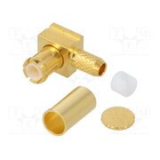 100024982 connector 100024982 -F5pSKw_HfeESEvCSwxPS5Q9RI-IBliow3fcHDj2o5A