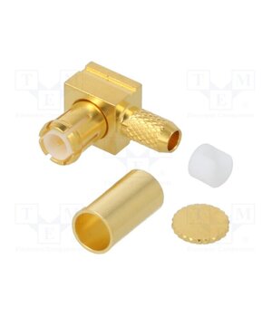 100024982 connector 100024982 -F5pSKw_HfeESEvCSwxPS5Q9RI-IBliow3fcHDj2o5A