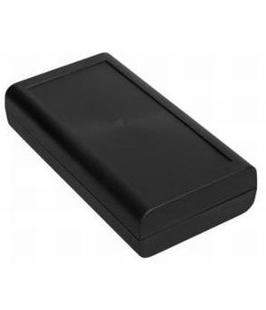 Aizsargapvalki Divdaļīgi

 IDEZ44.jpg