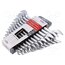 44753 Wrench: flat-set; spanner; 12pcs. fzF3EQET1qROKEyzf608io2EDlx-hCrVayLOmLxV448