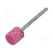 000900036 Grindingstone; metal,steel; ceramics; plunger; 3mm; sleeve PfWyapyi5ZjUlZsJPM_V5uxK6HxjhBMr19lwNUxBeM4