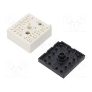 SKIIP 13AC126V1 25230050 Module: IGBT; transistor/transistor; Urmax: 1.2kV; Ic: 25A; P: 7.5kW tHrXQ2PViNwgHKunipiRquq8mXOXXK0RPuaRKaIcDdo