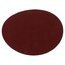 28164 Grinding wheel; 125mm; Granularity: 240; 5pcs. xa7CU9h2pCbDdFb7zMyqhZwFwtLhBmgKQCuG8yPqM5M