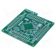 EASYPIC FUSION V7 EMPTY MCUCARD1 100 PT Multiadapter; prototype board x8hxOdKKPUE1Sl6ISi9qAS_sJ-mTAUVzkqc-o-QuNj4