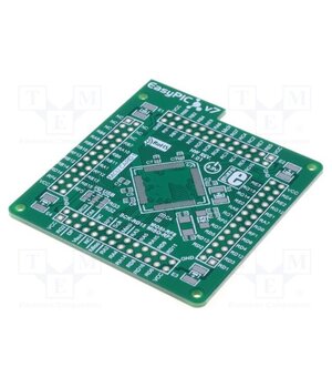 EASYPIC FUSION V7 EMPTY MCUCARD1 100 PT Multiadapter; prototype board x8hxOdKKPUE1Sl6ISi9qAS_sJ-mTAUVzkqc-o-QuNj4