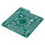 EASYPIC FUSION V7 EMPTY MCUCARD1 100 PT Multiadapter; prototype board x8hxOdKKPUE1Sl6ISi9qAS_sJ-mTAUVzkqc-o-QuNj4