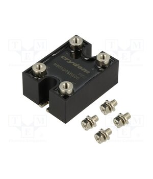 M50100SB600 Bridge rectifier: single-phase; Urmax: 600V; If: 100A; Ifsm: 1.5kA PXg3hU44UvhEfp94TwC9Q1-6UP473cDOB9yBEH1ihNY