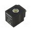 FLSOL21024AC000 Coil for solenoid valve; IP65; 24VAC; 31VA; 13mm 5MAFZkfP7k-svAyheInyqf81x3cQKclDZkbkTSi76WU