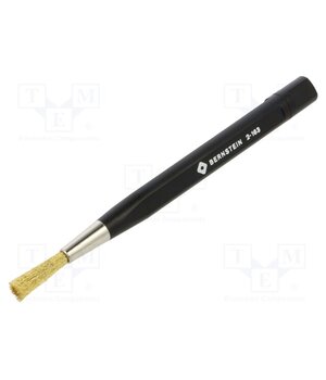 2-163 Brush; brass 7gyoMI68yXWNppSxm_z25GATOKAfINjrWkw-JeKZjZw