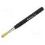 2-163 Brush; brass 7gyoMI68yXWNppSxm_z25GATOKAfINjrWkw-JeKZjZw