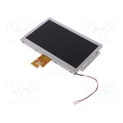 DEM 1024600E TMH-PW-N Display: TFT; 7"; 1024x600; Illumin: LED; Dim: 170x110x6.75mm fZsfqOT4EC-9OITDS7wo-yCOb86eQbAnkvhVrlYYX3s
