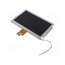 DEM 1024600E TMH-PW-N Display: TFT; 7"; 1024x600; Illumin: LED; Dim: 170x110x6.75mm fZsfqOT4EC-9OITDS7wo-yCOb86eQbAnkvhVrlYYX3s