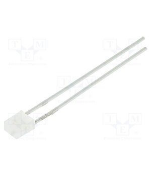 R3BC LED; red,green; 2x3mm; bicolour; 2.5mcd,3mcd; 120°; Front: flat eNqKOLcnlKdV7_OdccSVrvsyBBfDzntR7eevolCvp0Q