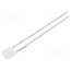 R3BC LED; red,green; 2x3mm; bicolour; 2.5mcd,3mcd; 120°; Front: flat eNqKOLcnlKdV7_OdccSVrvsyBBfDzntR7eevolCvp0Q
