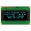 NHD-0420DZW-AB5 Display: OLED; alphanumeric; 20x4; Dim: 98x60x10mm; blue; PIN: 16 iwxKTZqQKypzBJ_QSasHqUN7tFZnemkK_RHIyxE75iY