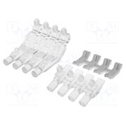 1270.1004 Fiber for LED; Ø3mm; No.of mod: 8; round; Front: flat Lt_2z6shEECKLoI3o5gzayjbnw8Q8mOwy6NO0ZXlPRE