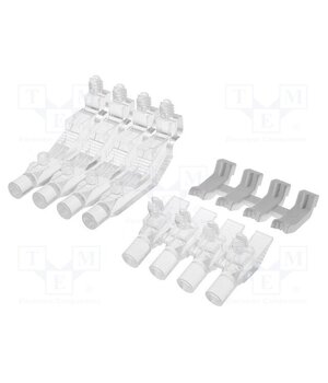 1270.1004 Fiber for LED; Ø3mm; No.of mod: 8; round; Front: flat Lt_2z6shEECKLoI3o5gzayjbnw8Q8mOwy6NO0ZXlPRE