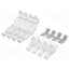 1270.1004 Fiber for LED; Ø3mm; No.of mod: 8; round; Front: flat Lt_2z6shEECKLoI3o5gzayjbnw8Q8mOwy6NO0ZXlPRE