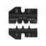 97 49 24 Crimping jaws; terminals D-Sub connectors UowXCWPdwRbGG27RWnvM-7dsMRgZpBvvxduq3QAIhcE
