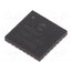 PIC24FJ128GL302-I/ML IC: PIC microcontroller; 128kB; 32MHz; SMD; SO28; PIC24; tube osNu3vNdRGdnTYSH9nYp3ggijeZWB1HqTGwCIMX5mjA
