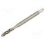 0071900600100 Tap; M6; 1; Holder: machine; high speed steel; for blind holes AzggQRXX7AONfAGGaJzivfI-uptamOCOFRpUADFbzDU