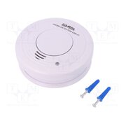 CDB-01   Gas Sensors tXf11gT8w_koB9L2hzOejmu6qaTVpzEmo3w-_w7N8eY