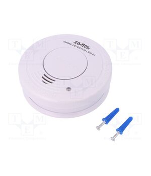 CDB-01   Gas Sensors tXf11gT8w_koB9L2hzOejmu6qaTVpzEmo3w-_w7N8eY