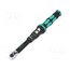 05075605001 Wrench: torque; 290mm; 2.5÷25Nm; 1/4"; Click-Torque A 6 Ra_ZfH5UZA1OyKLMc690RP8b0_bWUpA_THz3NnD92f0