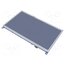 11870 Display: TFT; 10.1"; 1024x600; Illumin: LED; 235.08x161.51mm 0S-oeTPUoLsn5iHPGm1leoxMmqNmtgyIWjTwS7iYNcE