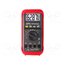 BM2807CSE Digital multimeter; LCD; (6000),3 5/6 digits; True RMS 9TovYmrUvoVshs7m5_P40ziYsnrPeTFPaA19jPt7xGk