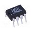 XAA117 Relay: solid state; SPST-NO x2; Icntrl max: 50mA; 150mA; max.60VAC 01EgSwHE94YsqlJ_5_2vJu0hfh8q0m6yq91dxM0z7Eo