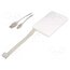 MIKROPROG FOR MSP432 Programmer: microcontrollers; ARM Cortex M4,ARM TI; USB; IDC10 7VmN92bIrfUo3xwuAv0NOixfsBrlcTXFO2AQ4xcr7D4