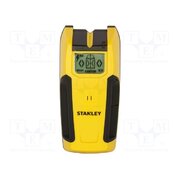 STHT0-77406 Non-contact detection of metal, voltage and wood; LCD sfhBm8_MPX0g5qJTa9NSNcVo_O9axP8OK6ZOAM9QrxY