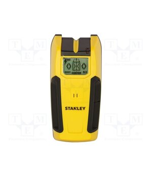 STHT0-77406 Non-contact detection of metal, voltage and wood; LCD sfhBm8_MPX0g5qJTa9NSNcVo_O9axP8OK6ZOAM9QrxY