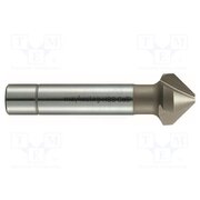 0229000530100 Countersink; high speed steel cobalt HSS-Co; Ø: 5.3mm; plunger UoIG9qtQVaZkaVlkTdVEVbQR6EY2J6GeT-unWOkMoOg