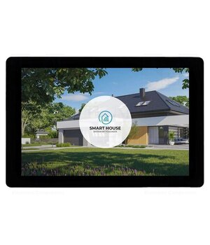 SM-RVT101HVSNWC00 Display: TFT; 10.1"; 1280x800; Illumin: LED; RGB; 800cd/m2; 6÷36VDC s1o1eofWVQiSMFjr-j_iNOnxAYynTRX6fy6vWxIg2Xc