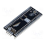 KAMOD BLACKPILL 401 TH Dev.kit: STM32; uC: STM32F401CCU; BOOTLOADER button,RESET button Pv6oTF_wDZqSxgwxdDK1YAMl8nwiN7Olniyt2SJAdAM